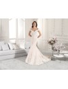 Rochie de mireasa Demetrios- 834